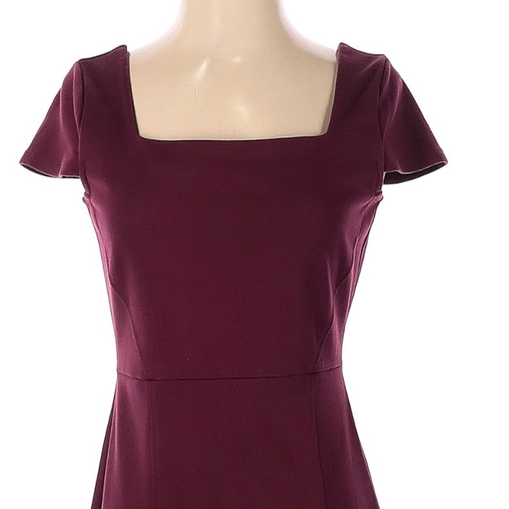 Banana Republic Cocktail Dress